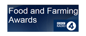 Food and Farming Awards BBC Radio 4