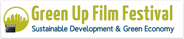 green up film festival