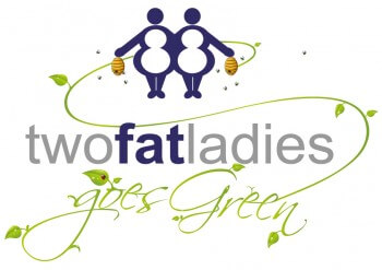 Two Fat Ladies Restaurant Goes Green - Plan Bee Ltd