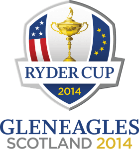 Ryder Cup Gleneagles 2014 - Plan Bee Ltd
