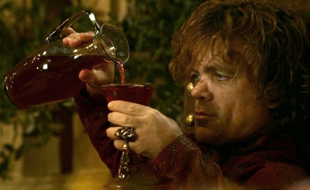 wine_of_game_of_thrones-game-of-thrones-wine-range-launched-and-the-hangovers-are-coming