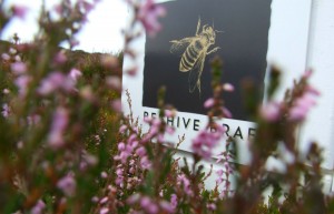 Beehive Brae Web4